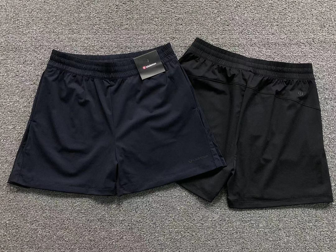 Unbranded 128 LULULEMON SHORTS FEMAIE - Image 3