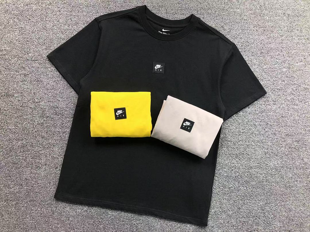 Nike 108 N⭐K⭐ T-SHIRT 3104260419 (Im 170Cm 60Kg I Wear Size M In The Phot) - Image 19