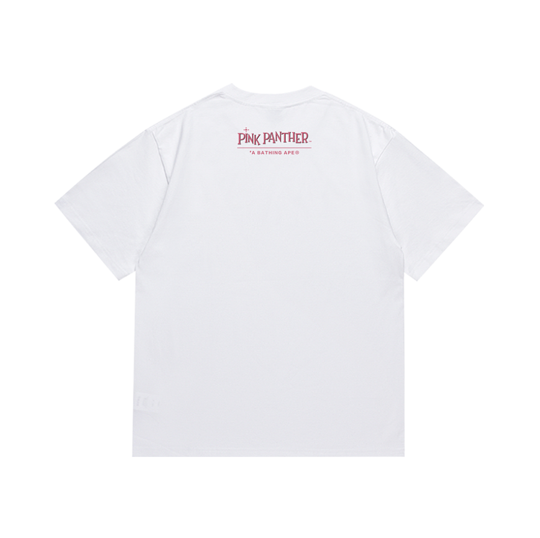 Bape 78 BAPE T-SHIRT - Image 7