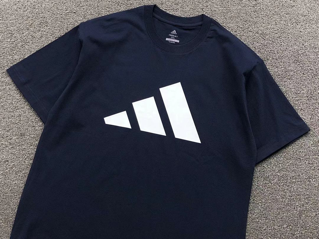 Unbranded 128 A⭐I⭐AS T-SHIRT 2203073801 (Im 170Cm 60Kg I Wear Size 2XL In The Phot) - Image 24