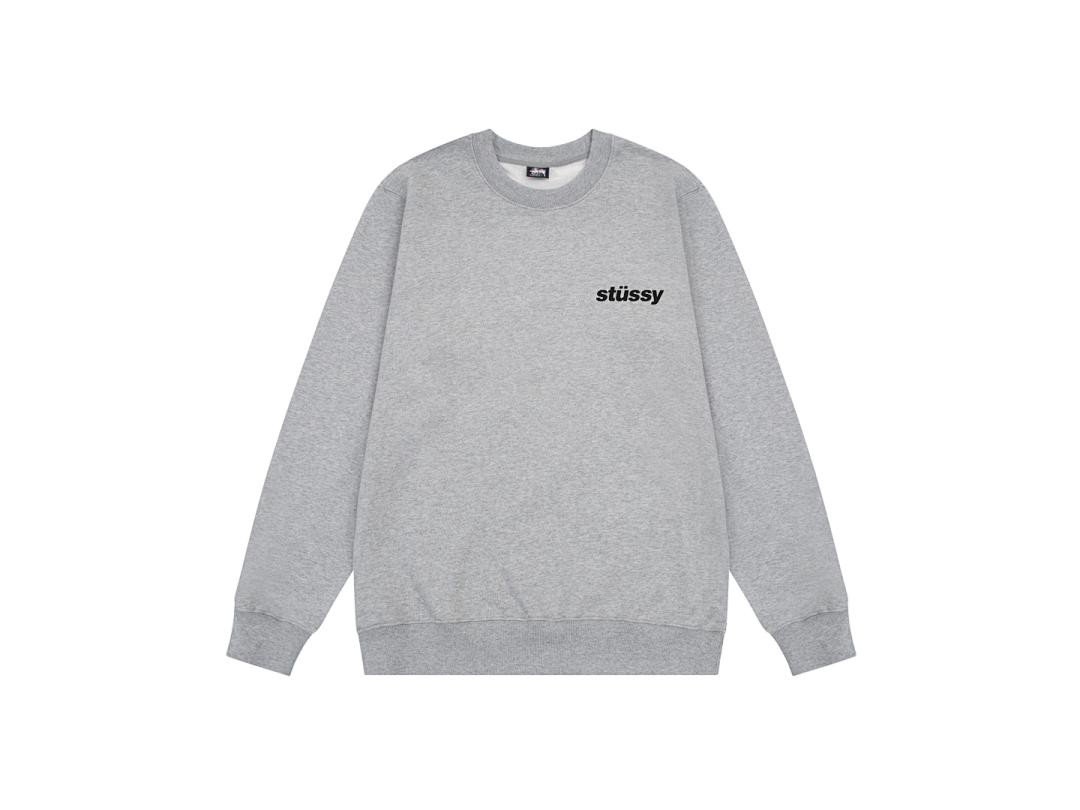 Stussy 148 STUSSY - Image 10