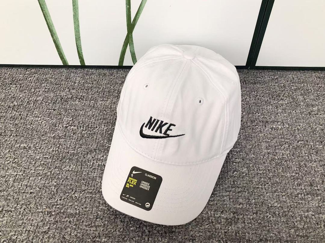 Nike 48 N⭐K⭐ - Image 4