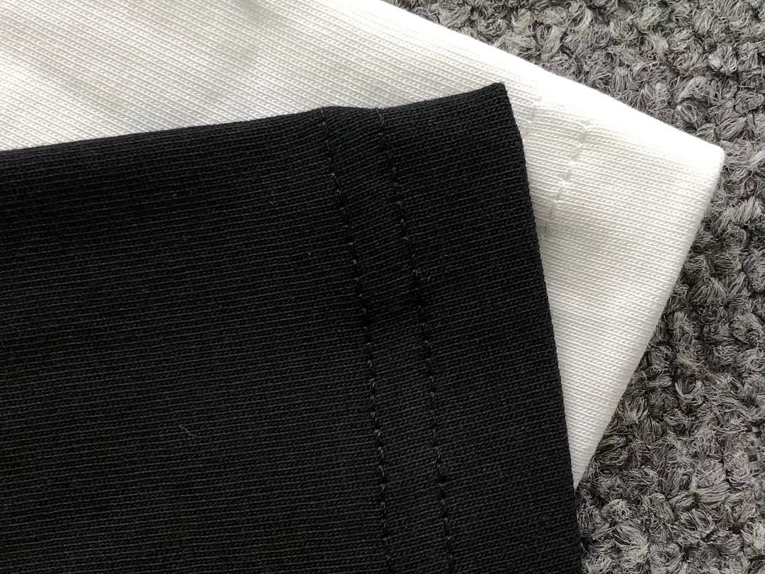 Off-White 115 OFF-WHITE T-SHIRT 42051424165 (Im 170Cm 60Kg I Wear Size XS In The Phot) - Image 19