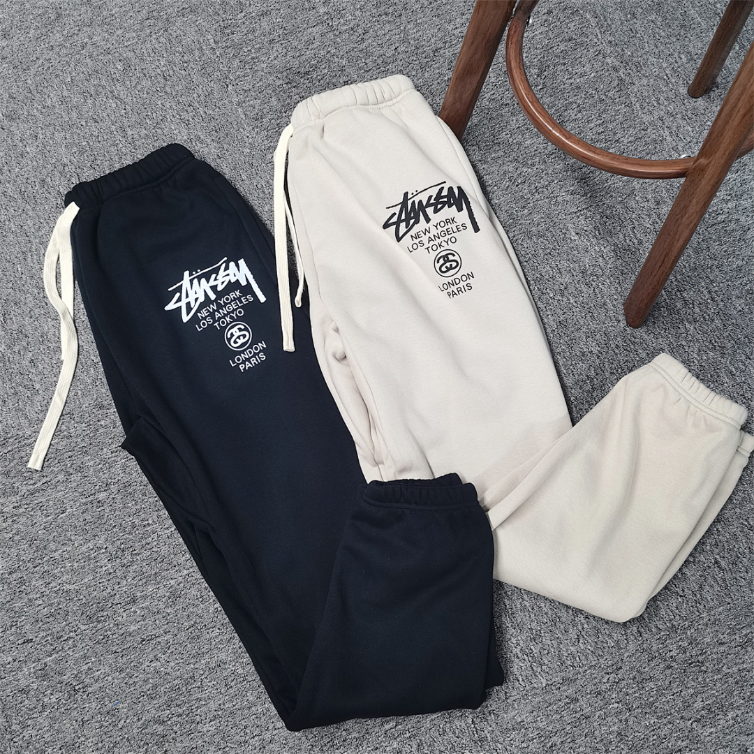 Stussy 98 STUSSY - Image 28
