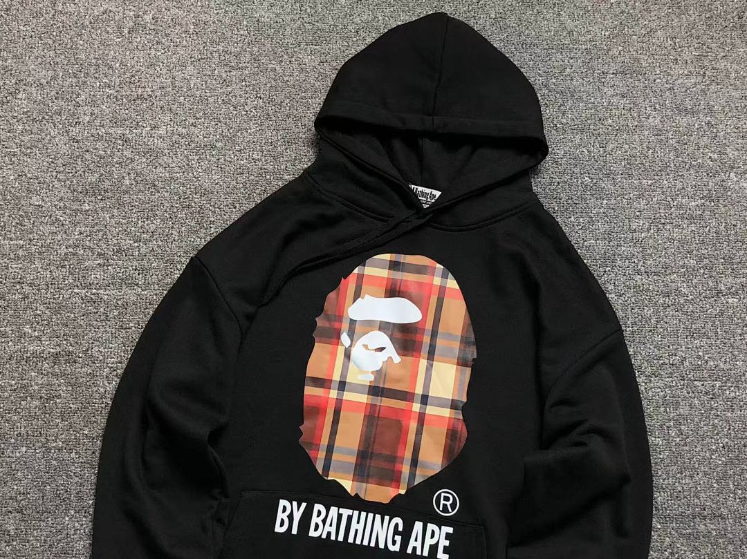 Bape 105 BAPE - Image 7