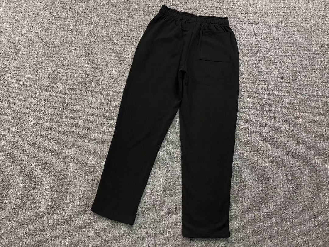 Hellstar TROUSERS218 HELLSTAR HOODIE - Image 31