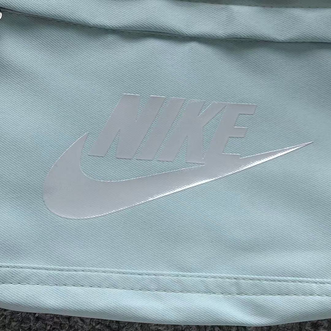 Nike 115 N⭐K⭐ BAG 22042625172 (Long 50CM* Wide 9CM* High 20CM) - Image 10