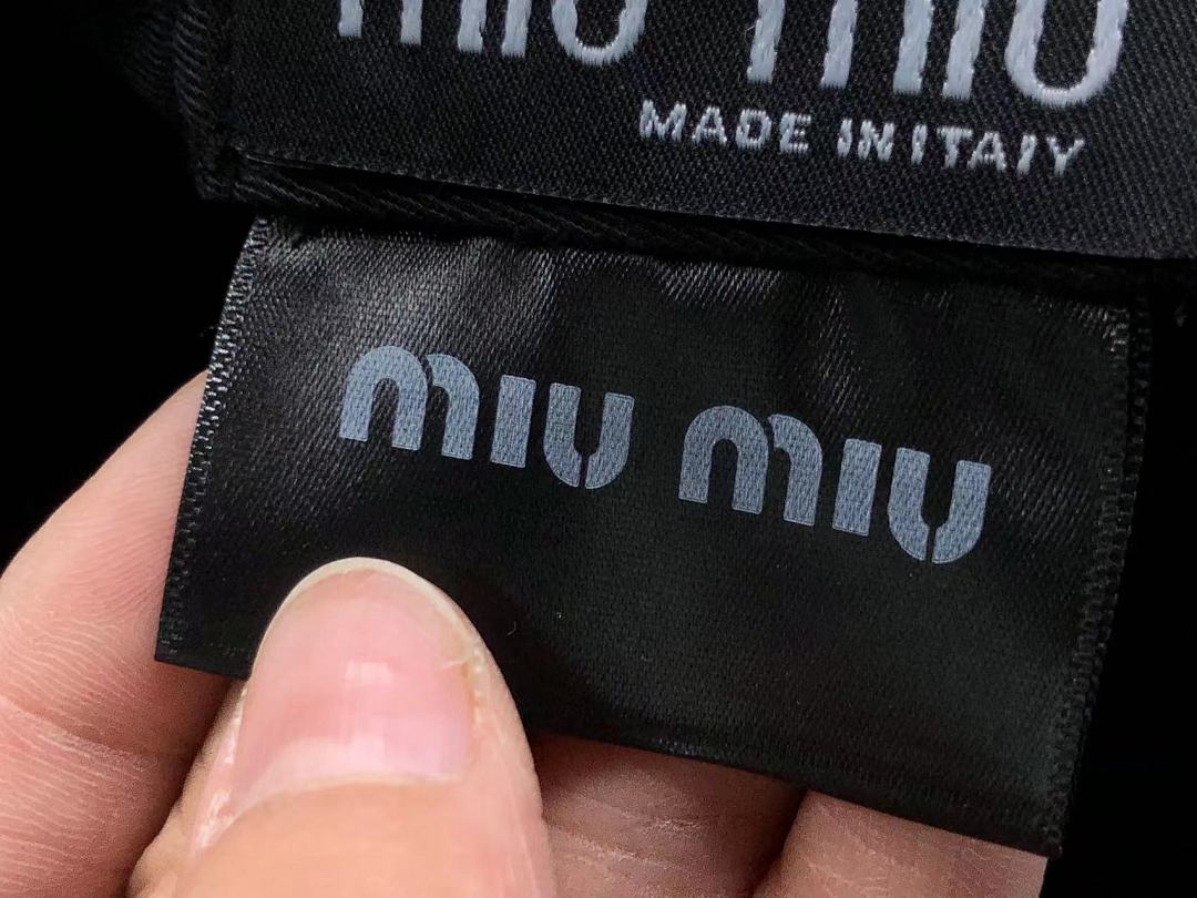 Miu Miu 68 M⭐U - Image 17