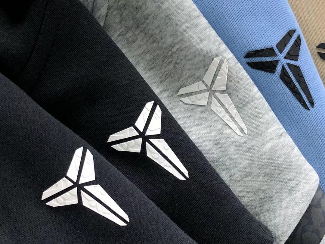 Nike TROUSERS 158 N⭐K⭐ HOODIE - Image 22