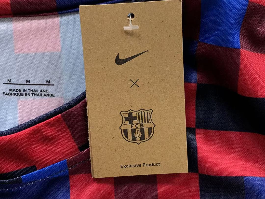 Unbranded 82 FOOTBALL T-SHIRT 1262229002 (Im 170Cm 60Kg I Wear Size M In The Phot) - Image 16