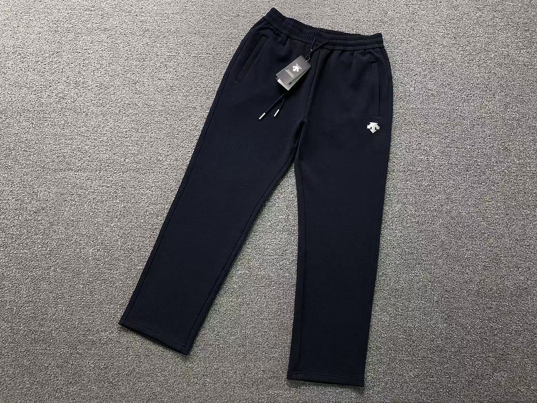 Dsquared2 358 D⭐S⭐E⭐T⭐ HOODIE TROUSERS 3207102104 (Im 170Cm 60Kg I Wear Size XL In The Phot) - Image 28
