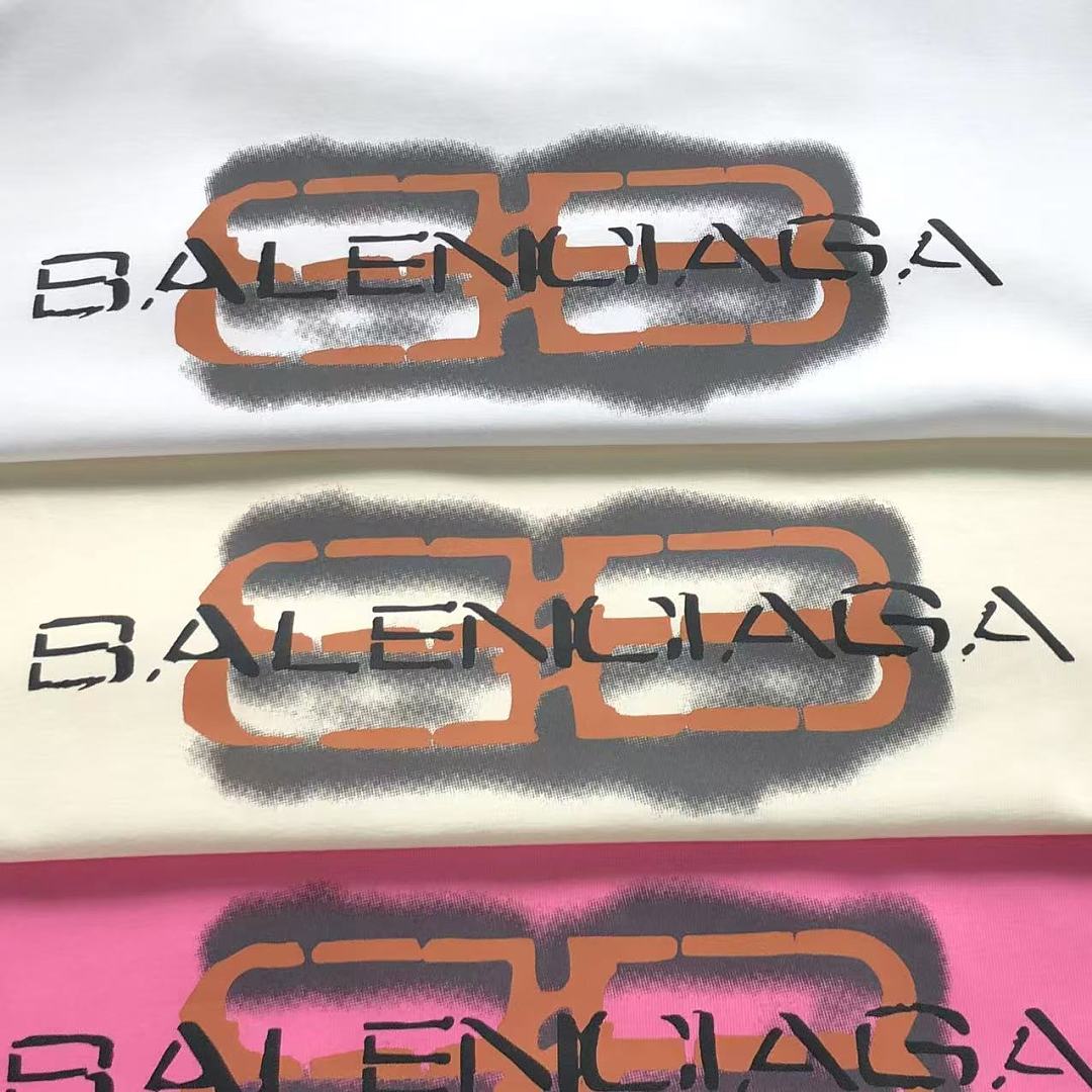 Unbranded 145 B⭐L⭐⭐⭐IA⭐A T-SHIRT 2204172001 (Im 170Cm 60Kg I Wear Size S In The Phot) - Image 17
