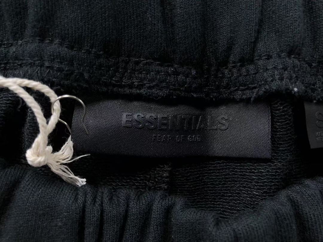 Fear of God SHORTS88 FOG T-SHIRT - Image 55