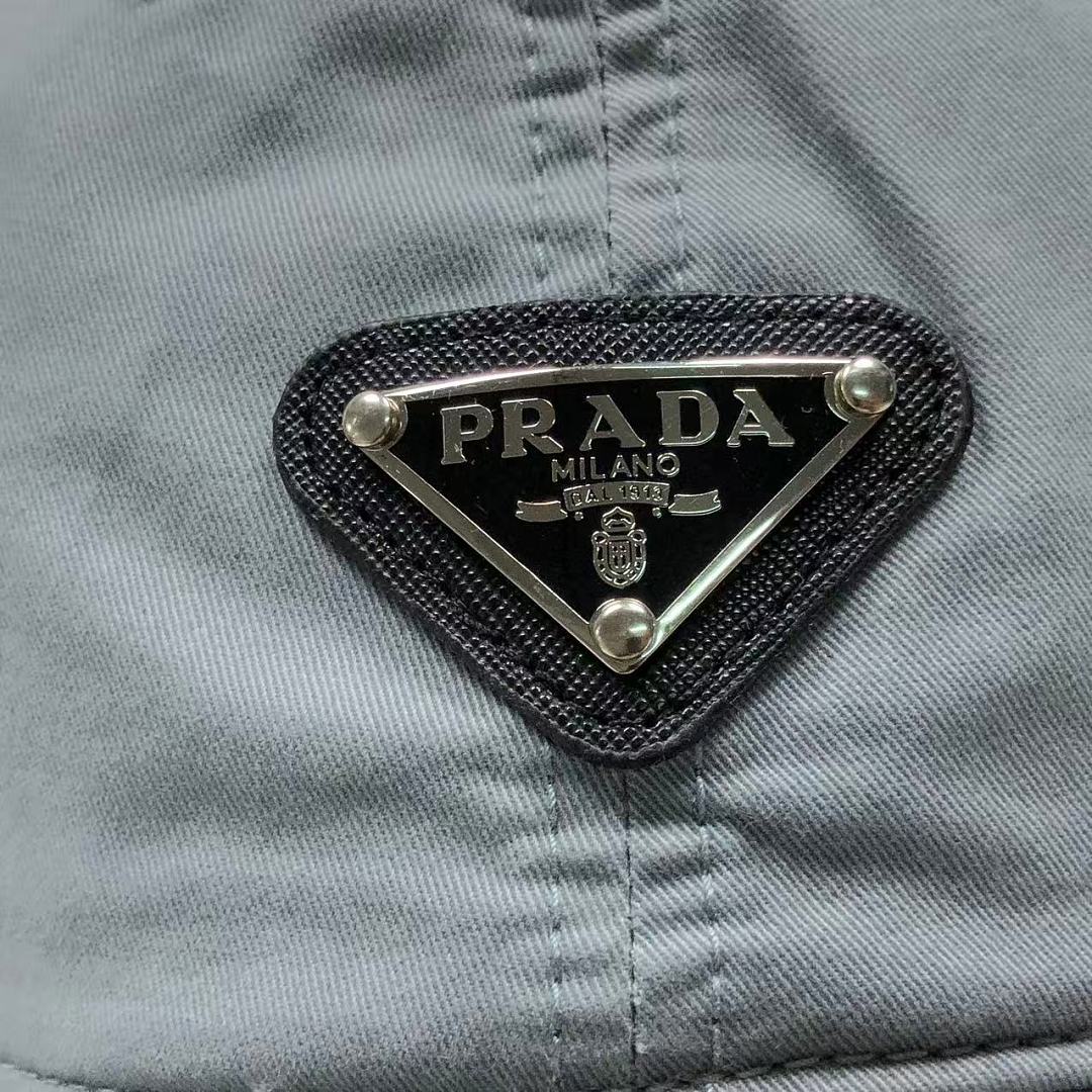 Prada 85 P⭐A⭐A - Image 15