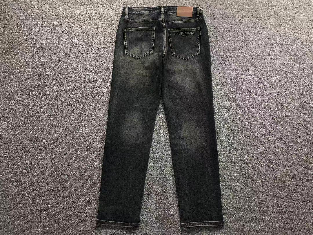 Unbranded 215 B⭐L⭐⭐⭐IA⭐A - Image 3