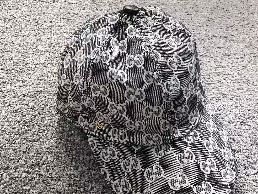 Gucci 78 G⭐C⭐I - Image 7