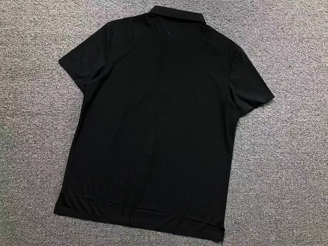 Unbranded 128 E⭐P⭐R⭐⭐ A⭐M⭐N⭐ POLO 5212318147 (Im 170Cm 60Kg I Wear Size L In The Phot) - Image 18