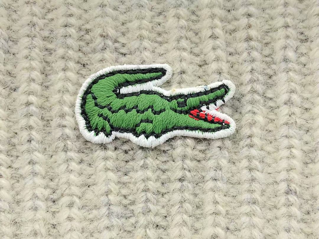 Lacoste 88 LACOSTE - Image 16