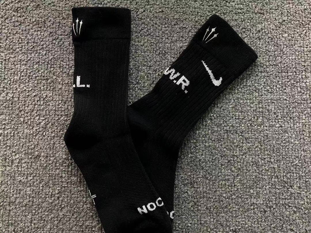 Nike 105 N⭐K⭐ - Image 11