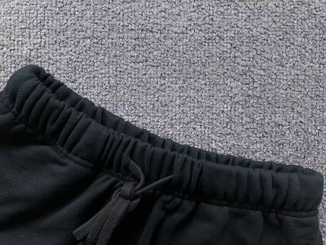Fear of God SHORTS88 FOG T-SHIRT - Image 51