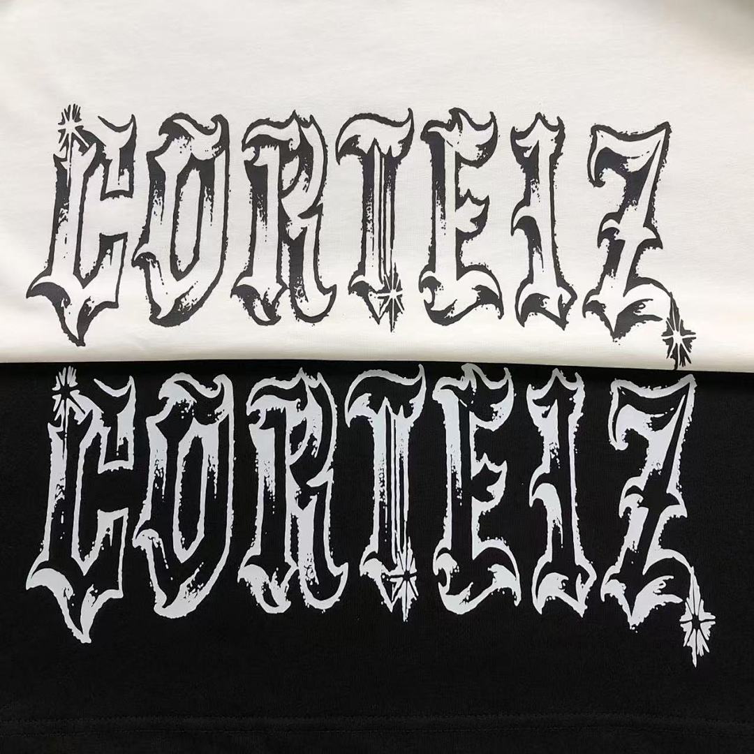 Corteiz 95 CORTEIZ T-SHIRT 503012017 (Im 170Cm 55Kg I Wear Size L In The Phot) - Image 12