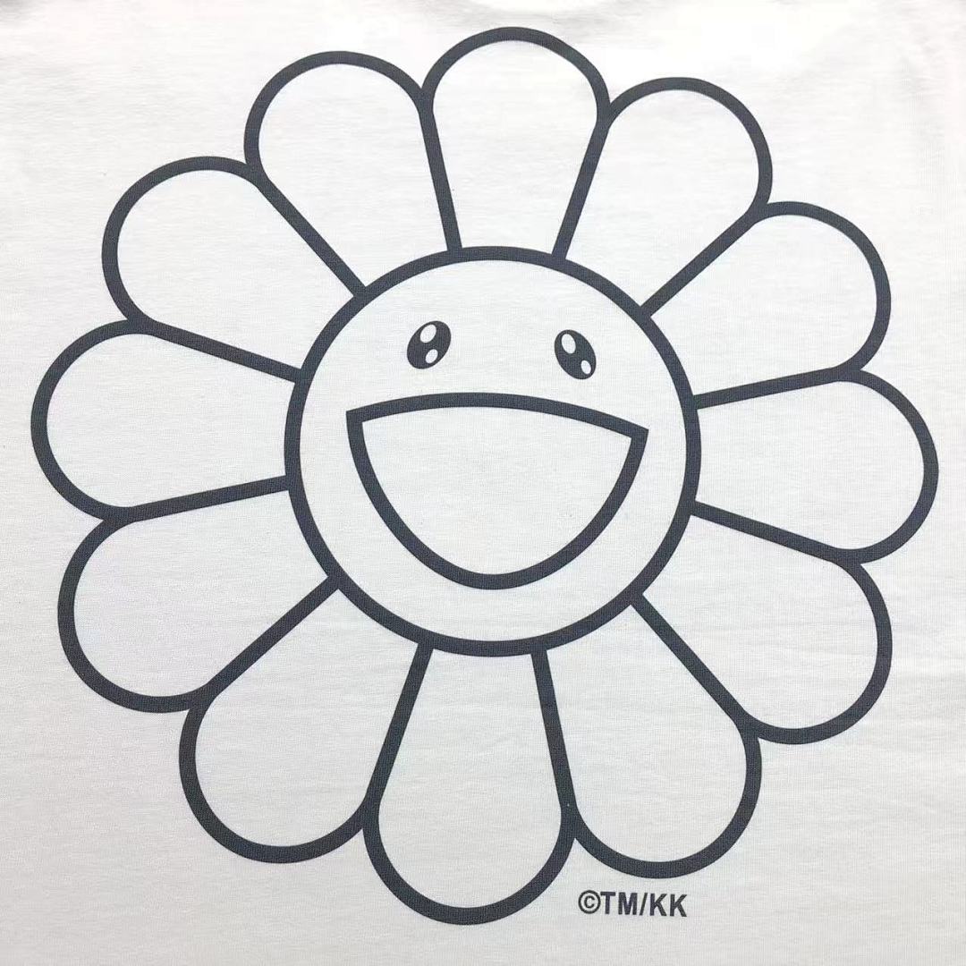 Unbranded 115 J⭐⭐L⭐IN T-SHIRT 3107163702 (Im 170Cm 60Kg I Wear Size L In The Phot) - Image 21