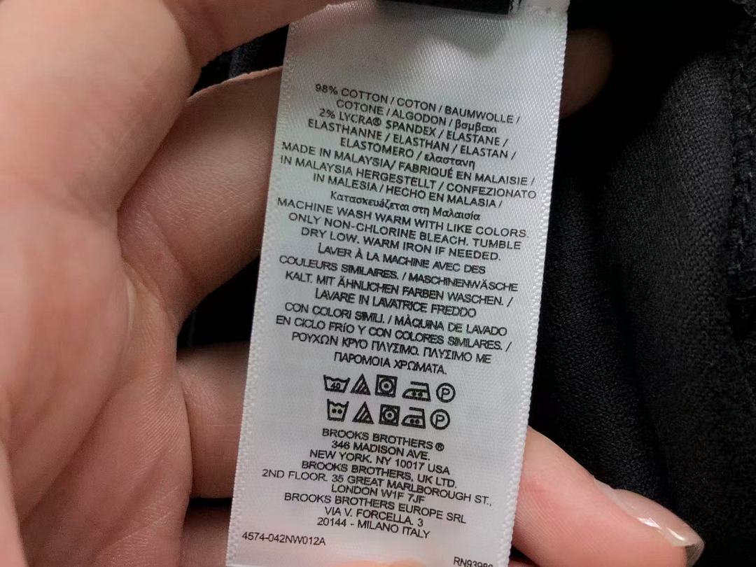 Unbranded 175 P⭐A⭐A HOODIE 2111031001 (Im 170Cm 60Kg I Wear Size L In The Phot) - Image 19