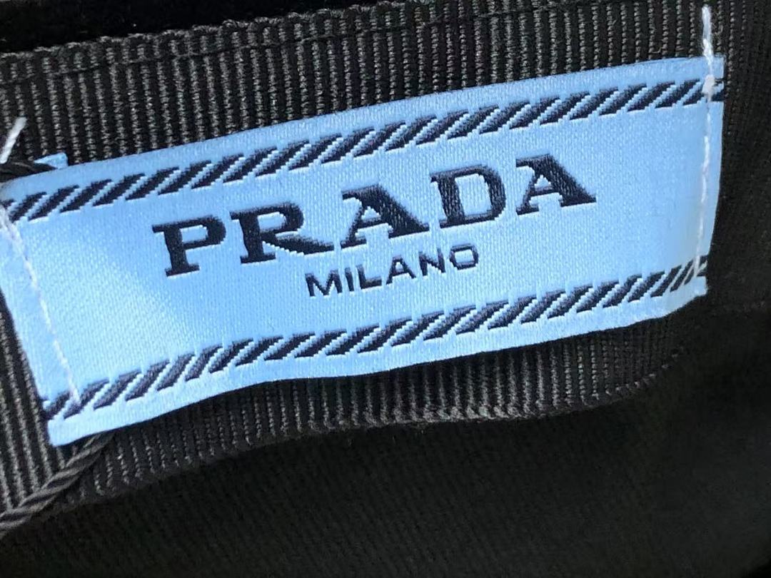 Prada 75 P⭐A⭐A - Image 21