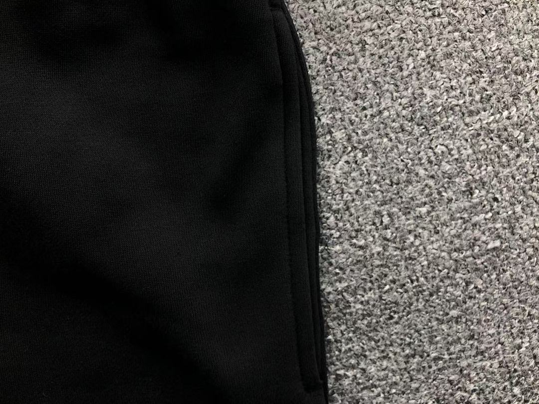 Fear of God 158 FOG TROUSERS 312181617 (Im 170Cm 55Kg I Wear Size S In The Phot) - Image 31
