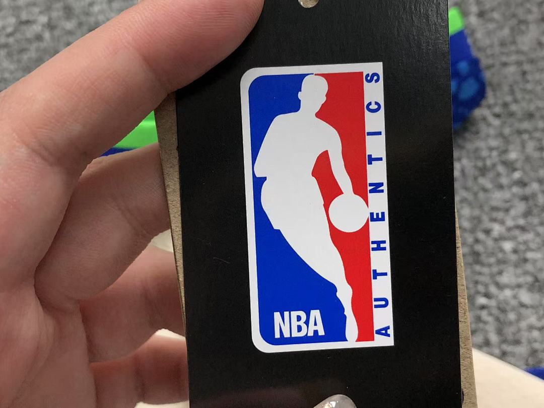 Unbranded 88 NBA BASKETBALL - Image 17