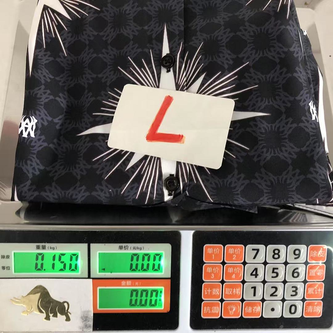 AMIRI SHORTS95 AMIRI SHIRT - Image 32