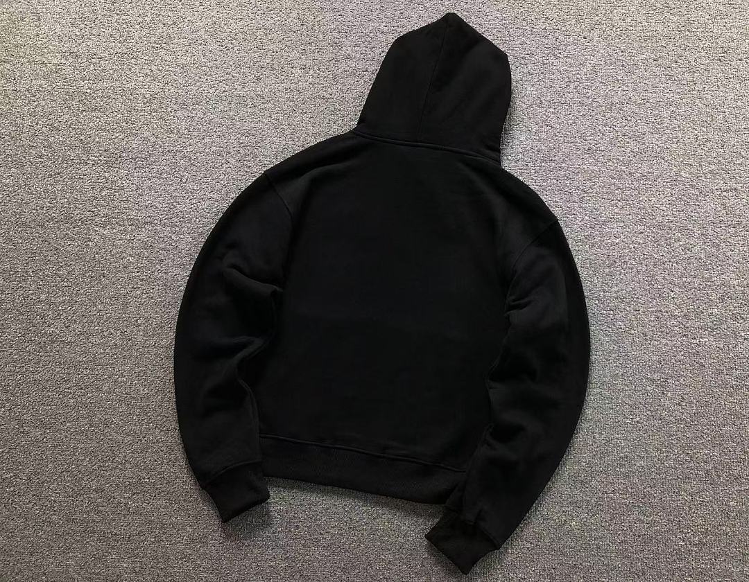 Chanel TROUSERS 125 DER⭐CHUT⭐E HOODIE - Image 13