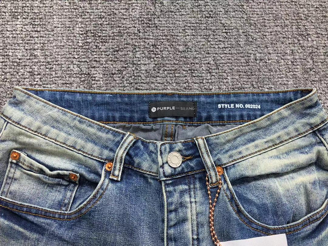 Purple 185 (PURPLE TROUSERS) - Image 18