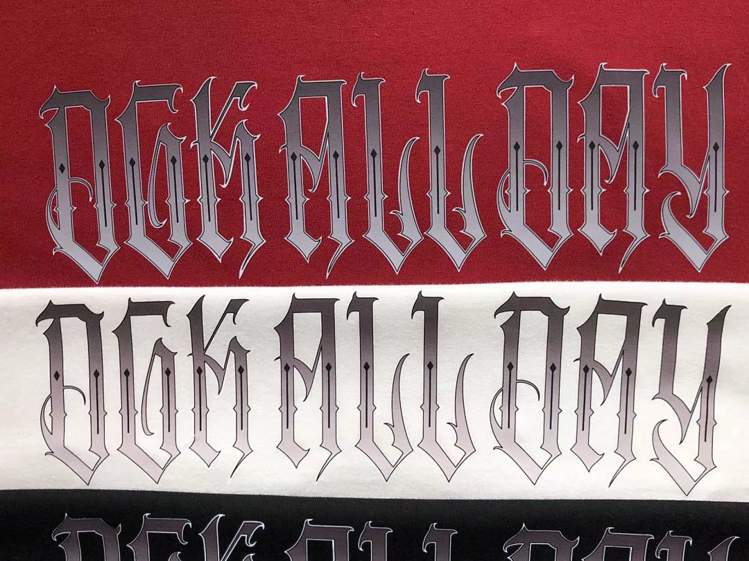 DGK 89 DGK T-SHIRT - Image 24