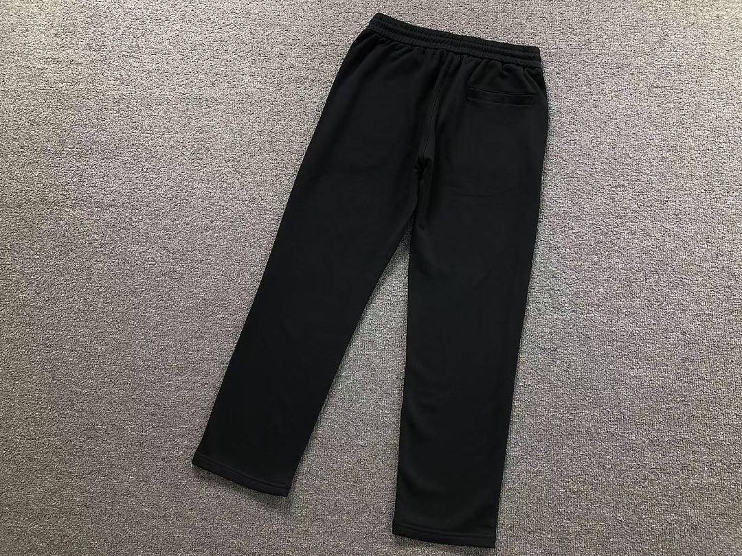 Lacoste TROUSERS129 LACOSTE HOODIE - Image 38