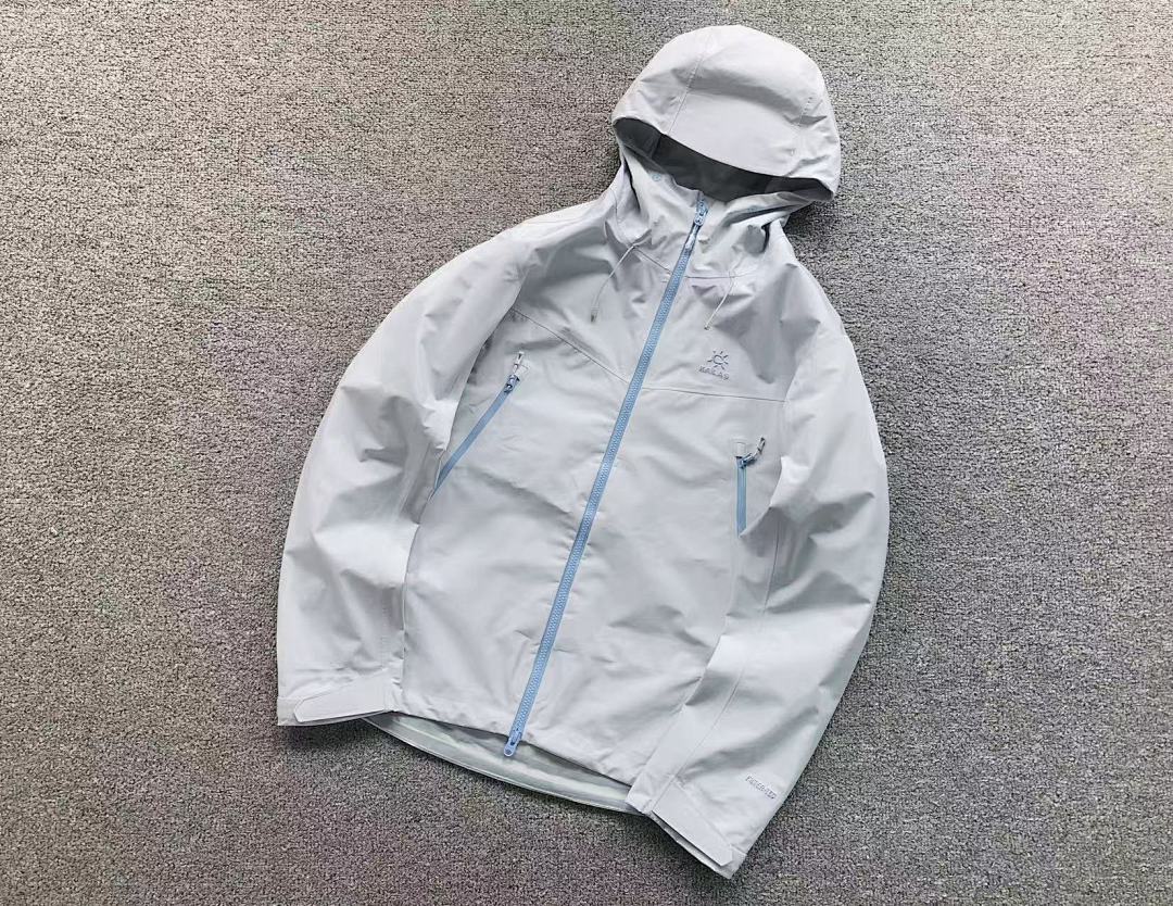 Unbranded 419 KA⭐L⭐S JACKET 3108051915 (Im 170Cm 60Kg I Wear Size M In The Phot) - Image 8