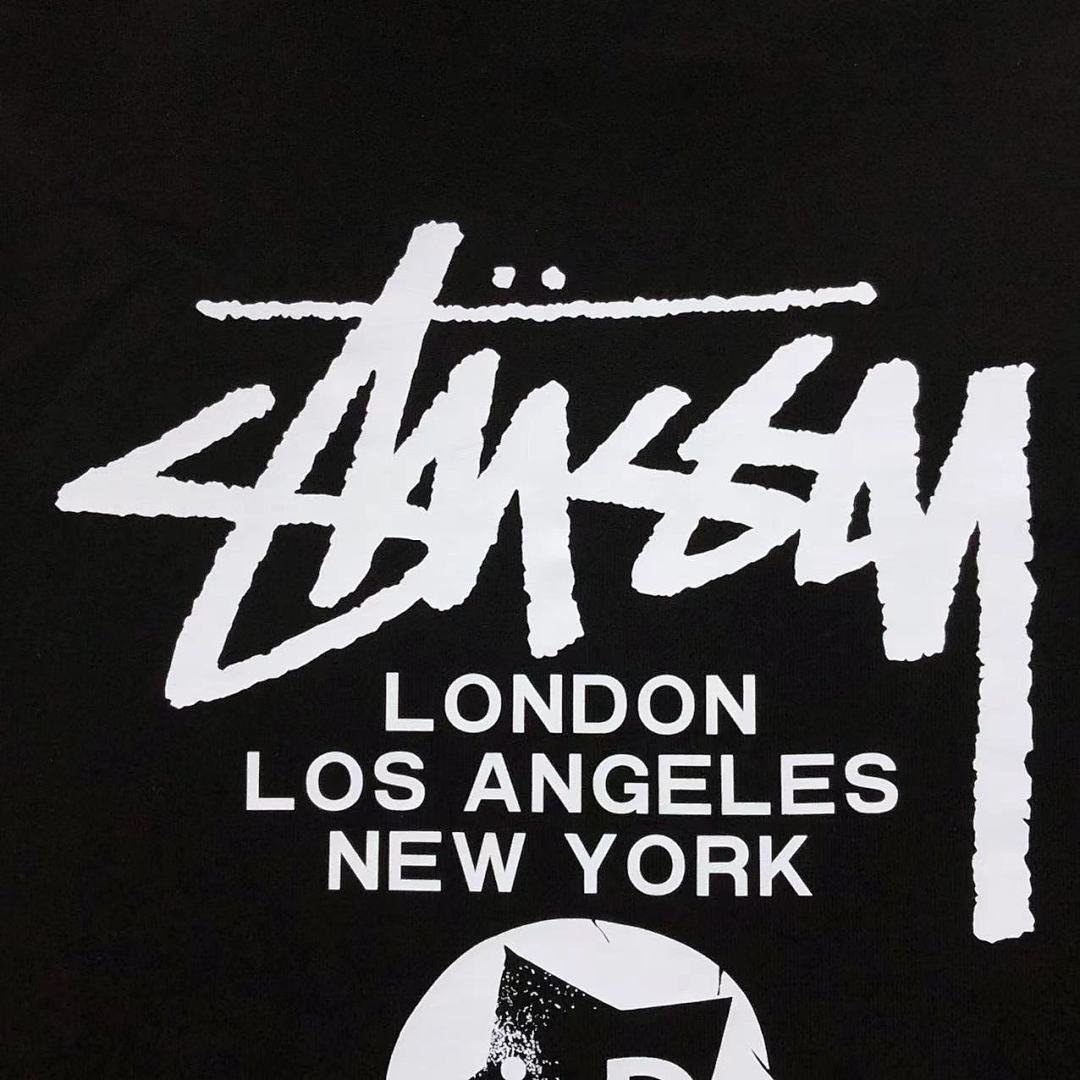 Stussy 165 STUSSY - Image 9
