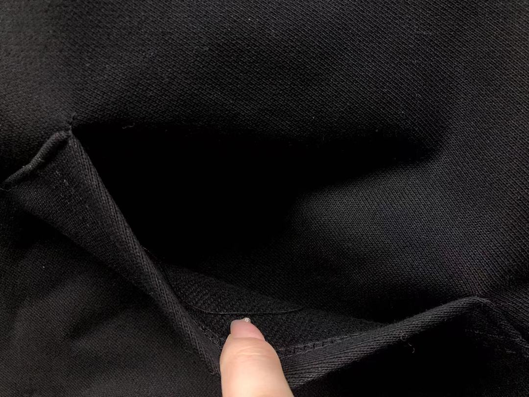 Off-White 175 OFF-WHITE HOODIE 59012819 (Im 170Cm 60Kg I Wear Size S In The Phot) - Image 22