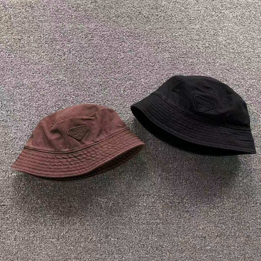 Prada 75 P⭐A⭐A