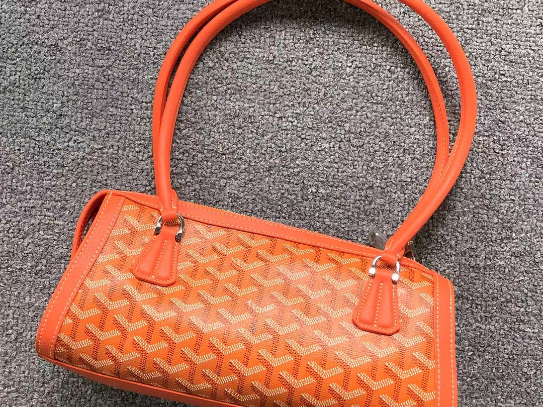 Unbranded 245 G⭐Y⭐R⭐ BAG 2206062101 (Long 26CM* Wide 6CM* High 15CM) - Image 15