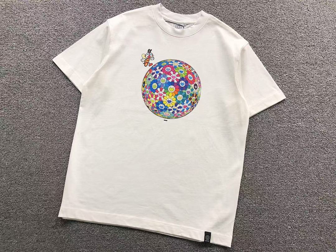 Unbranded 115 J⭐⭐L⭐IN T-SHIRT 3107011102 (Im 170Cm 60Kg I Wear Size L In The Phot) - Image 13