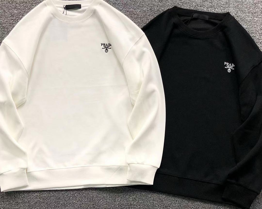 Unbranded 175 P⭐A⭐A HOODIE 2111031001 (Im 170Cm 60Kg I Wear Size L In The Phot) - Image 6