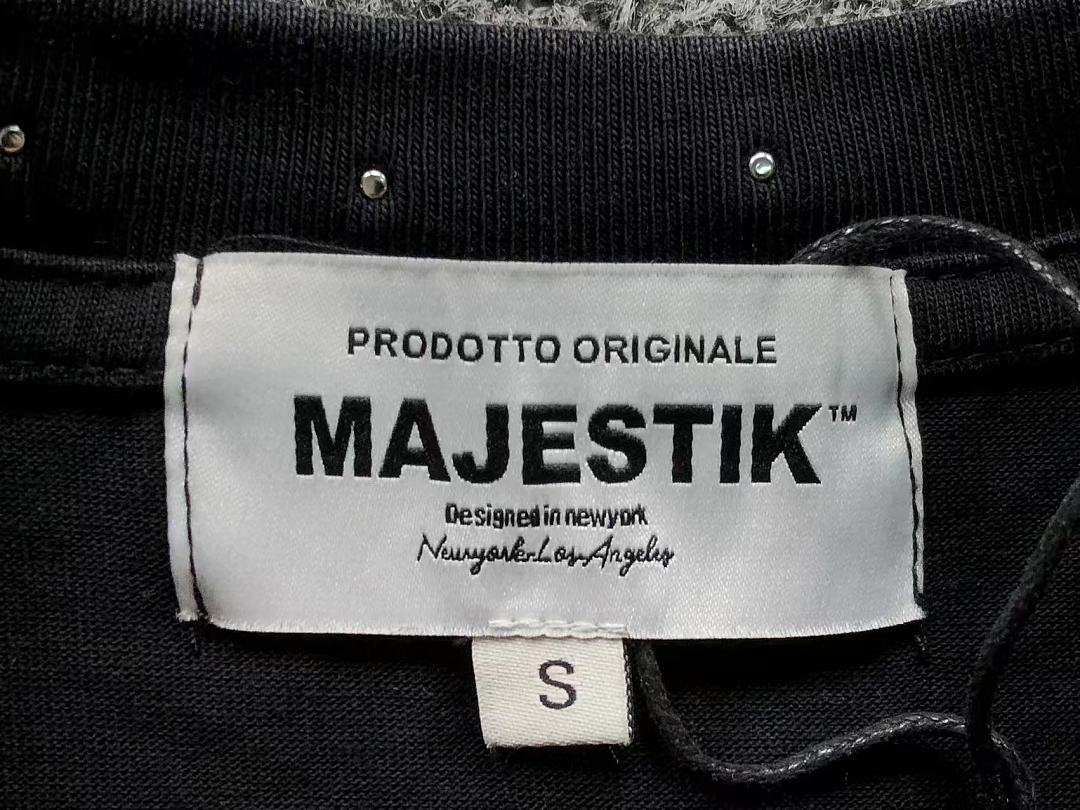Unbranded 125 MA⭐ES⭐⭐K VEST 3208215517 (Im 170Cm 60Kg I Wear Size S In The Phot) - Image 17