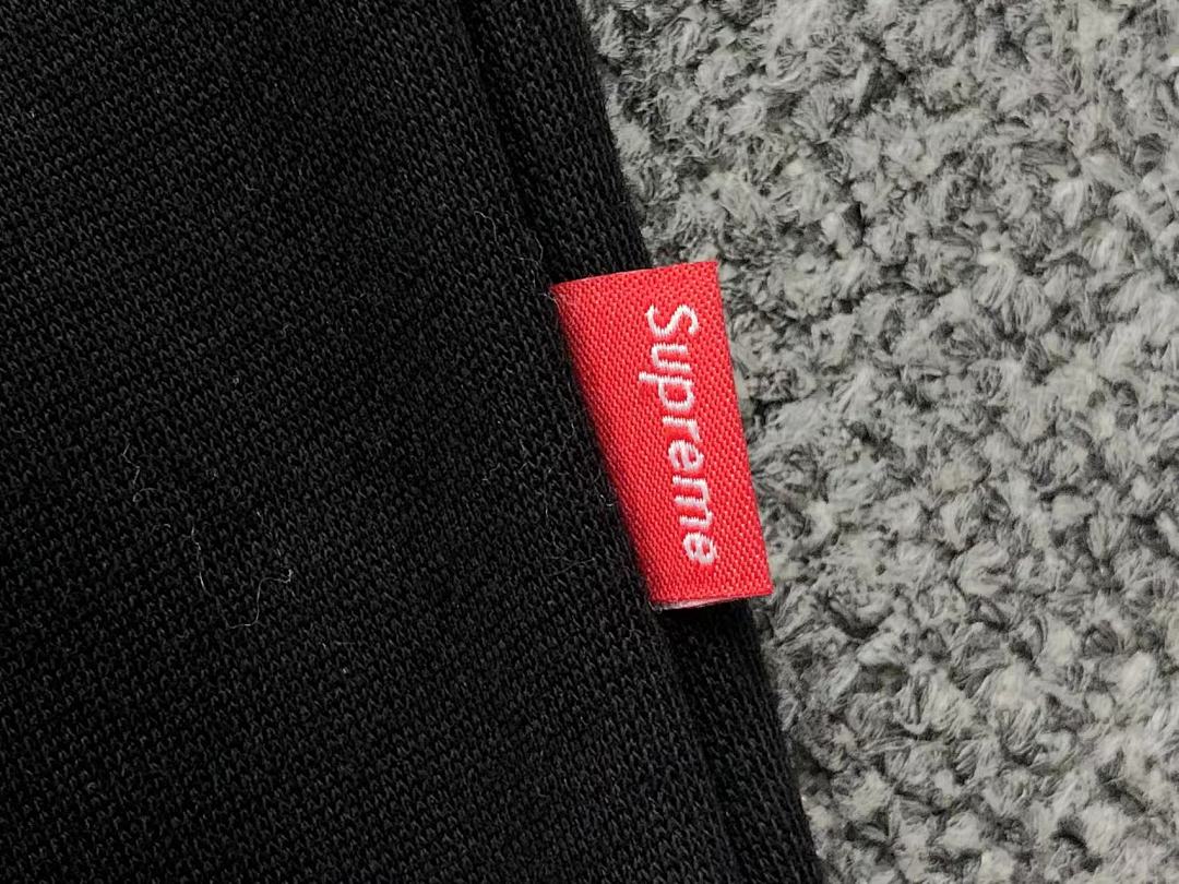 Supreme 125 S⭐⭐R⭐⭐E HOODIE 11100308119 (Im 170Cm 60Kg I Wear Size M In The Phot) - Image 18