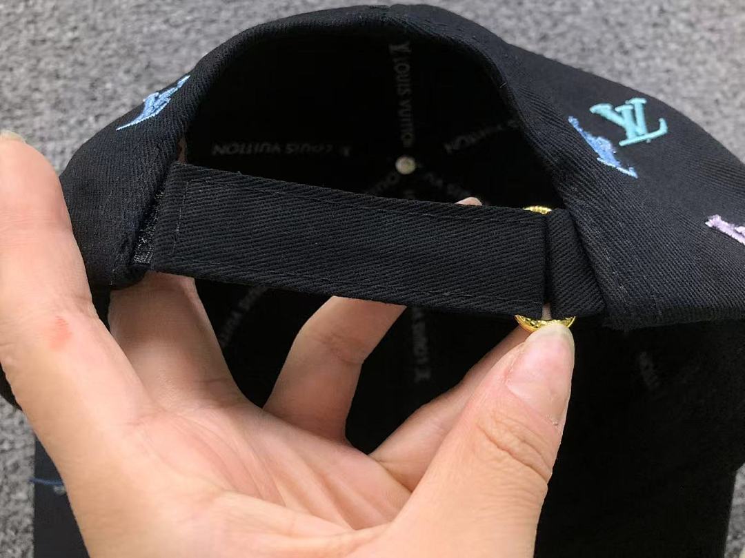 Louis Vuitton 75 L⭐ - Image 15