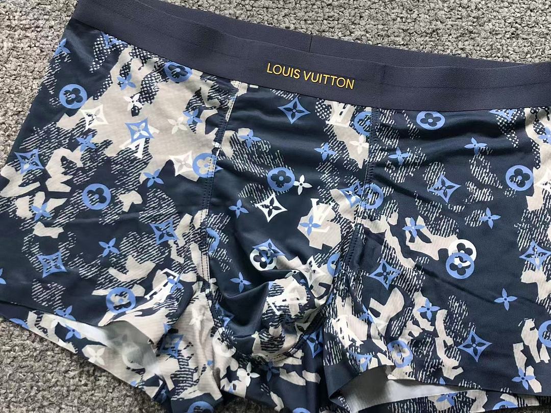 Louis Vuitton 98 L⭐ - Image 9