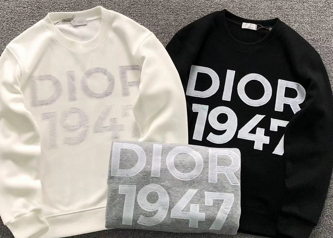 Unbranded 175 D⭐O⭐ HOODIE 2112092901 (Im 170Cm 60Kg I Wear Size M In The Phot) - Image 6