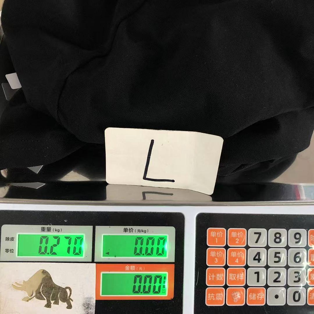 Unbranded 128 LACOSTE POLO 2201080101 (Im 170Cm 60Kg I Wear Size L In The Phot) - Image 30
