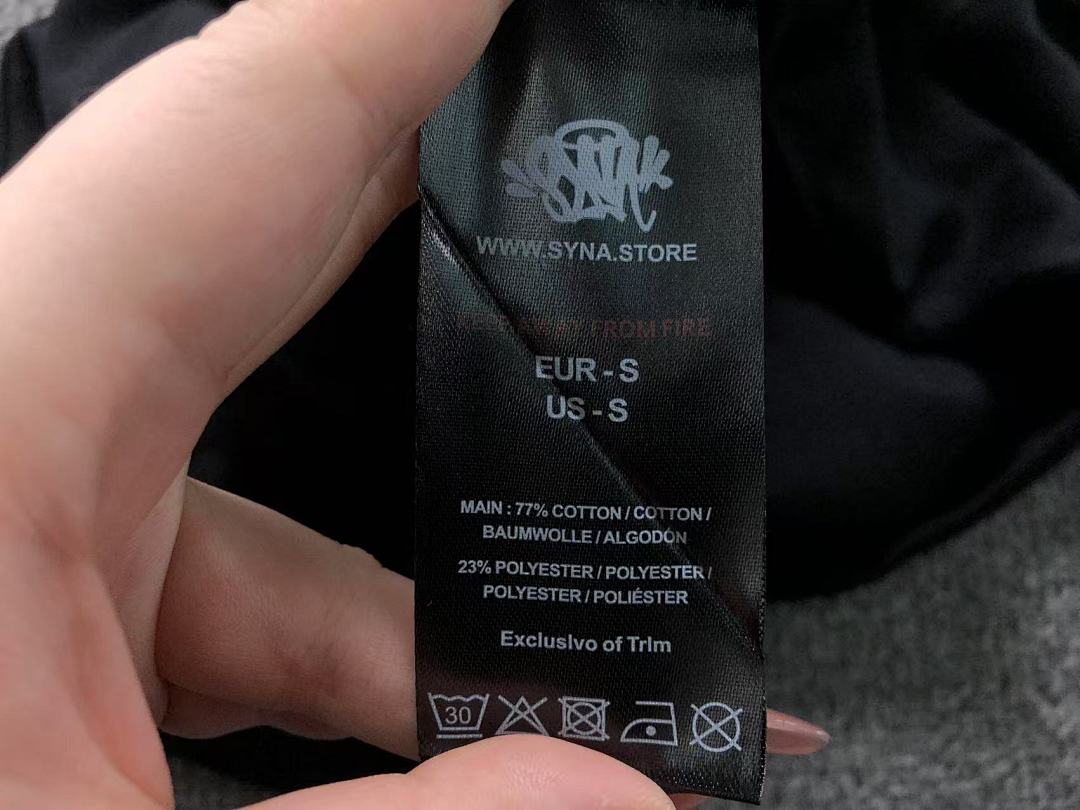 Unbranded 85 S⭐N⭐ T-SHIRT 3105200963 (Im 170Cm 60Kg I Wear Size S In The Phot) - Image 21