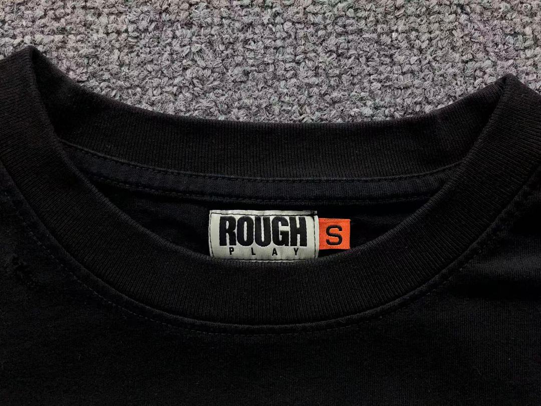 Unbranded 138 R⭐⭐G⭐P⭐⭐Y LONG SLEEVED 3112101017 (Im 170Cm 60Kg I Wear Size S In The Phot) - Image 19